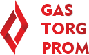 Логотип ГазТорг
